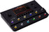 Line 6 Helix Stadium Amp Modeler and FX Processor