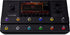 Line 6 Helix Stadium Amp Modeler and FX Processor
