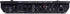 Line 6 Helix Stadium Amp Modeler and FX Processor