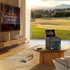 Ikarao Break X2 Portable Wireless Karaoke Machine |  IKARAO |  BLUETOOTH KARAOKE SPEAKER |  Zoso Music