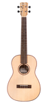 Cordoba 24B Baritone Ukulele - Zoso Music