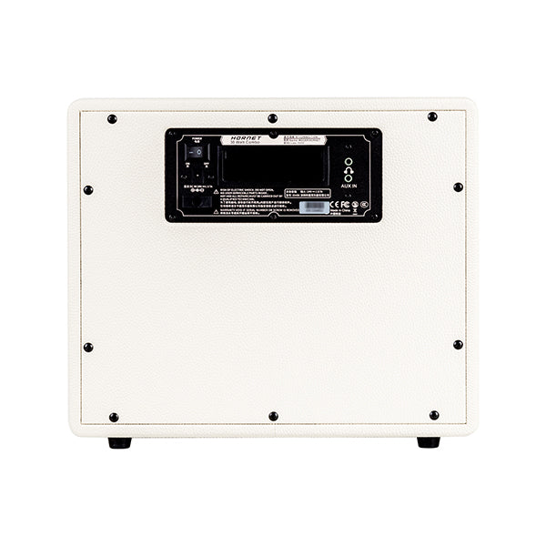 Mooer Hornet 30 30-Watt Combo Guitar Amplifier