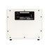 Mooer Hornet 30 30-Watt Combo Guitar Amplifier