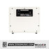 Mooer Hornet 30 30-Watt Combo Guitar Amplifier