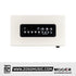 Mooer Hornet 30 30-Watt Combo Guitar Amplifier