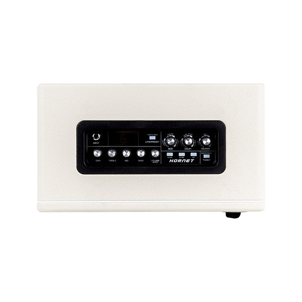 Mooer Hornet 30 30-Watt Combo Guitar Amplifier