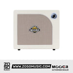 Mooer Hornet 30 30-Watt Combo Guitar Amplifier