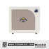 Mooer Hornet 30 30-Watt Combo Guitar Amplifier