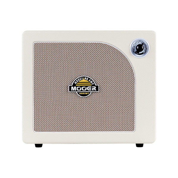 Mooer Hornet 30 30-Watt Combo Guitar Amplifier