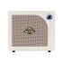 Mooer Hornet 30 30-Watt Combo Guitar Amplifier