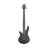 Ibanez Standard SR305EBL Left-handed Bass Guitar - Weathered Black |  IBANEZ |  ELECTRIC GUITAR |  Zoso Music