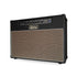 Kustom KG212FX 30W Guitar Combo Amplifier (2 x 12Inch Speakers) |  KUSTOM |  AMPLIFIER-ELECTRIC |  Zoso Music