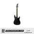 Smiger ST Electric Guitar with Built-in Effects L-G2-i6-MBK |  SMIGER |  ELECTRIC GUITAR |  Zoso Music