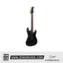 Smiger ST Electric Guitar with Built-in Effects L-G2-i6-MBK |  SMIGER |  ELECTRIC GUITAR |  Zoso Music
