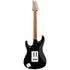 Ibanez Prestige AZ2204B Electric Guitar - Black |  IBANEZ |  ELECTRIC GUITAR |  Zoso Music
