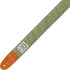 Ibanez Dcs50d-mgn Designer Collection Guitar Strap, Moss Green |  IBANEZ |  STRAP |  Zoso Music