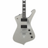 IBANEZ PS60-SSL PAUL STANLEY SIGNATURE ELECTRIC GUITAR - ZOSO MUSIC