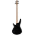 Ibanez SR400EPBDX-TSU SR Series Electric Bass, Tropical Seafloor Burst |  IBANEZ |  BASS GUITAR |  Zoso Music