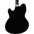 Ibanez TCY10E-BK Talman Series Acoustic Electric Guitar, Black High Gloss |  IBANEZ |  ELECTRIC GUITAR |  Zoso Music