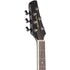 Ibanez TCY10E-BK Talman Series Acoustic Electric Guitar, Black High Gloss |  IBANEZ |  ELECTRIC GUITAR |  Zoso Music