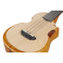 Ibanez AUC10E Acoustic-Electric Concert Ukulele - Open Pore Natural |  IBANEZ |  UKULELE |  Zoso Music