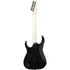 Ibanez Prestige RGR652AHBF Electric Guitar - Weathered Black |  IBANEZ |  ELECTRIC GUITAR |  Zoso Music