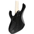 Ibanez Prestige RGR652AHBF Electric Guitar - Weathered Black |  IBANEZ |  ELECTRIC GUITAR |  Zoso Music