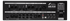 Fractal Audio Axe-FX III MKII Preamp Effects Processor Standard Version - Zoso Music