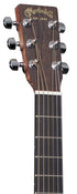 Martin LX1 Little Martin X-Series Travel Acoustic Guitar w/Gigbag |  MARTIN |  ACOUSTIC GUITAR |  Zoso Music