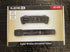 DISPLAY CLEARANCE LINE 6 DIGITAL WIRELESS MIC (1 HANDHELD) LINE6-XDV35 | LINE 6 , Zoso Music