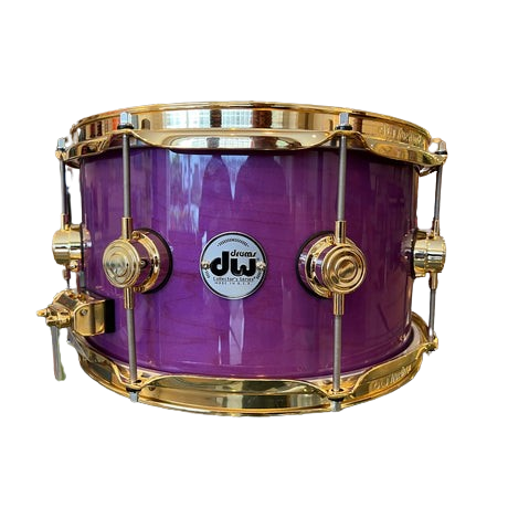 DW USA Collector's All-Maple 7