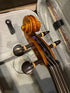 Benjamin Kienz Selection Professional 80 4/4 Size Violin with Case for 12+ years old |  BENJAMIN KIENZ |  STRINGS INST-VIOLIN |  Zoso Music