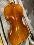 Benjamin Kienz Selection VPR80 4/4 Size Violin with Case for 12+ years old |  BENJAMIN KIENZ |  STRINGS INST-VIOLIN |  Zoso Music