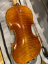 Benjamin Kienz Selection VPR50 4/4 Size Violin with Case for 12+ years old |  BENJAMIN KIENZ |  STRINGS INST-VIOLIN |  Zoso Music