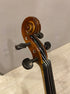 Benjamin Kienz Selection APE35-15 15'' Viola with Case |  BENJAMIN KIENZ |  STRINGS INST-VIOLA |  Zoso Music
