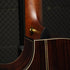 KEPMA Elite B1e-GA Series Solid Sitka Spruce Top Grand Auditorium Acoustic Guitar, LR Baggs Stage Pro Anthem B1e-GA-N