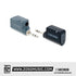 Boss Wireless System WL-20L - Zoso Music