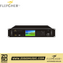 Flepcher IP-ZA3001 IP Network Adaptor | Zoso Music Sdn Bhd