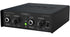 IK Multimedia TONEX Capture Tone Modeler and Re-amp Box |  IK MULTIMEDIA |  AUDIO COMPONENT |  Zoso Music