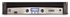 Crown I-Tech 12000HD Two-Channel, 4500W @ 4Ω Power Amplifier ( ITech12000HD / IT12000HD )