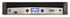 Crown I-Tech 5000HD Two-Channel, 2500W @ 4Ω Power Amplifier ( ITech5000HD / IT5000HD )