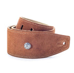 Jim Dunlop BMF Mahogany Zoso Music