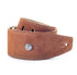 Jim Dunlop BMF Mahogany Zoso Music