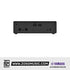 Yamaha Steinberg IXO22 2x2 USB Audio Interface - Black |  YAMAHA PRO AUDIO |  AUDIO INTERFACE |  Zoso Music