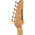 Ibanez Andy Timmons Signature ATZ100 - Sunburst Flat |  IBANEZ |  ELECTRIC GUITAR |  Zoso Music