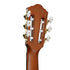 Ibanez FRH10N Thinline Nylon Acoustic-electric Guitar - Natural |  IBANEZ |  ACOUSTIC GUITAR |  Zoso Music