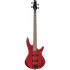 Ibanez GIO GSR320 Bass Guitar - Candy Apple |  IBANEZ |  BASS GUITAR |  Zoso Music