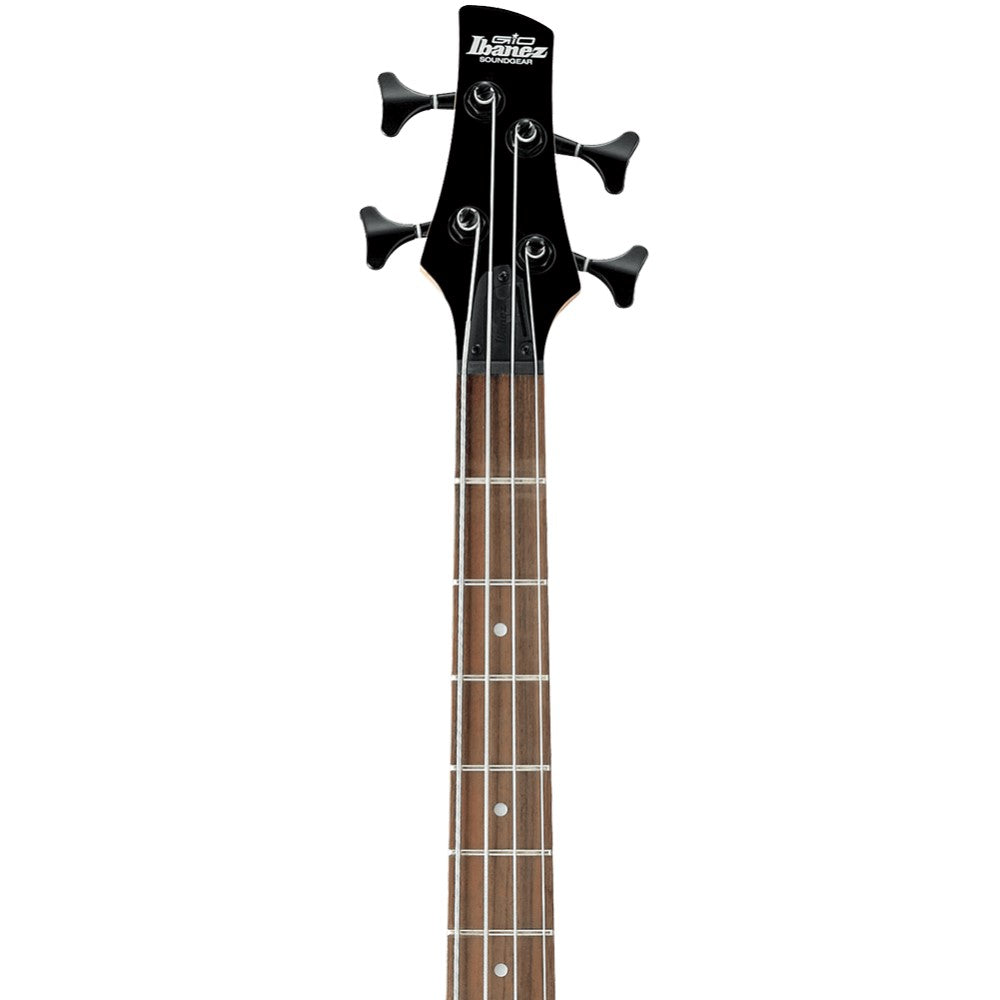 Ibanez GIO GSR320 Bass Guitar - Candy Apple |  IBANEZ |  BASS GUITAR |  Zoso Music