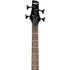 Ibanez GIO GSR320 Bass Guitar - Candy Apple |  IBANEZ |  BASS GUITAR |  Zoso Music
