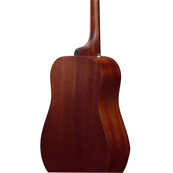 Ibanez PF14JR Acoustic Guitar - Open Pore Natural |  IBANEZ |  ACOUSTIC GUITAR |  Zoso Music